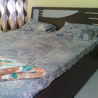 Vinay Guest House, Rajkot 2